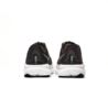 Hoka Mach 6 1147810-BWHT Hoka Mach 6 1147810-BWHT
