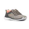 Skechers DYNAMIGHT 2.0-FALLFO 12607-GYCL