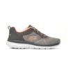 Skechers DYNAMIGHT 2.0-FALLFO 12607-GYCL