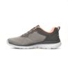 Skechers DYNAMIGHT 2.0-FALLFO 12607-GYCL