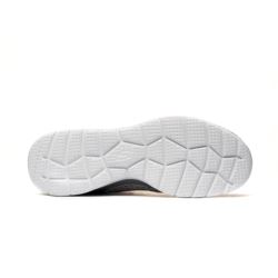 Skechers DYNAMIGHT 2.0-FALLFO 12607-GYCL