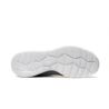 Skechers DYNAMIGHT 2.0-FALLFO 12607-GYCL