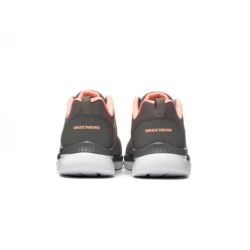 Skechers DYNAMIGHT 2.0-FALLFO 12607-GYCL