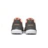 Skechers DYNAMIGHT 2.0-FALLFO 12607-GYCL