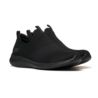 Skechers First Take 12837-BBK Skechers First Take 12837-BBK