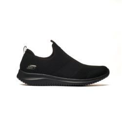Skechers First Take 12837-BBK