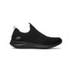 Skechers First Take 12837-BBK Skechers First Take 12837-BBK