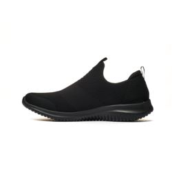 Skechers First Take 12837-BBK