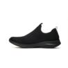 Skechers First Take 12837-BBK Skechers First Take 12837-BBK