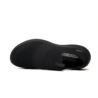 Skechers First Take 12837-BBK Skechers First Take 12837-BBK