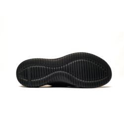 Skechers First Take 12837-BBK