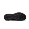 Skechers First Take 12837-BBK Skechers First Take 12837-BBK