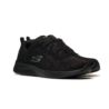 Skechers Dynamight 2.0 12963-BBK