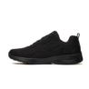 Skechers Dynamight 2.0 12963-BBK