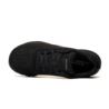 Skechers Dynamight 2.0 12963-BBK