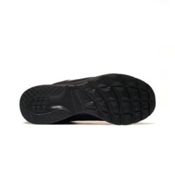 Skechers Dynamight 2.0 12963-BBK