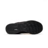Skechers Dynamight 2.0 12963-BBK