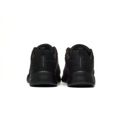 Skechers Dynamight 2.0 12963-BBK