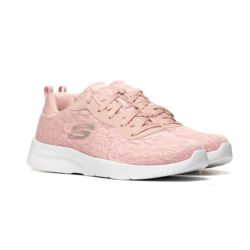 Skechers Dynamight 2.0 12963-LTPK