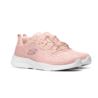 Skechers Dynamight 2.0 12963-LTPK Skechers Dynamight 2.0 12963-LTPK