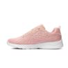 Skechers Dynamight 2.0 12963-LTPK Skechers Dynamight 2.0 12963-LTPK