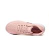 Skechers Dynamight 2.0 12963-LTPK Skechers Dynamight 2.0 12963-LTPK