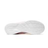 Skechers Dynamight 2.0 12963-LTPK Skechers Dynamight 2.0 12963-LTPK