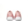 Skechers Dynamight 2.0 12963-LTPK Skechers Dynamight 2.0 12963-LTPK