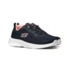 Skechers Dynamight 2.0 12963-NVPK Skechers Dynamight 2.0 12963-NVPK