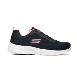 Skechers Dynamight 2.0 12963-NVPK