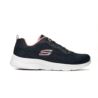 Skechers Dynamight 2.0 12963-NVPK Skechers Dynamight 2.0 12963-NVPK