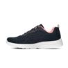 Skechers Dynamight 2.0 12963-NVPK Skechers Dynamight 2.0 12963-NVPK