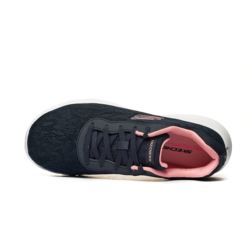 Skechers Dynamight 2.0 12963-NVPK