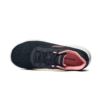 Skechers Dynamight 2.0 12963-NVPK Skechers Dynamight 2.0 12963-NVPK
