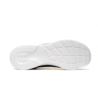 Skechers Dynamight 2.0 12963-NVPK Skechers Dynamight 2.0 12963-NVPK