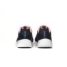 Skechers Dynamight 2.0 12963-NVPK Skechers Dynamight 2.0 12963-NVPK