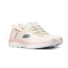 Skechers SUMMITS-DIAMOND DREA 150123-NTPK Skechers SUMMITS-DIAMOND DREA 150123-NTPK