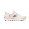 Skechers SUMMITS-DIAMOND DREA 150123-NTPK Skechers SUMMITS-DIAMOND DREA 150123-NTPK