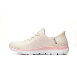 Skechers SUMMITS-DIAMOND DREA 150123-NTPK