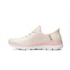 Skechers SUMMITS-DIAMOND DREA 150123-NTPK Skechers SUMMITS-DIAMOND DREA 150123-NTPK