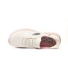 Skechers SUMMITS-DIAMOND DREA 150123-NTPK Skechers SUMMITS-DIAMOND DREA 150123-NTPK