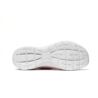 Skechers SUMMITS-DIAMOND DREA 150123-NTPK Skechers SUMMITS-DIAMOND DREA 150123-NTPK