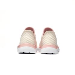 Skechers SUMMITS-DIAMOND DREA 150123-NTPK