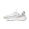 Skechers D'Lites NEW HEAT 150231-WBK Skechers D'Lites NEW HEAT 150231-WBK