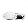 Skechers D'Lites NEW HEAT 150231-WBK Skechers D'Lites NEW HEAT 150231-WBK