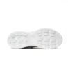 Skechers D'Lites NEW HEAT 150231-WBK Skechers D'Lites NEW HEAT 150231-WBK