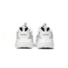 Skechers D'Lites NEW HEAT 150231-WBK Skechers D'Lites NEW HEAT 150231-WBK