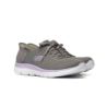 Skechers Women Slip-ins Sport Summits 150263-GYLV Skechers Women Slip-ins Sport Summits 150263-GYLV