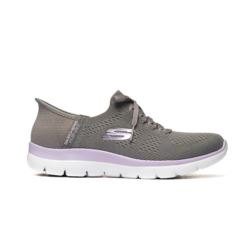 Skechers Women Slip-ins Sport Summits 150263-GYLV