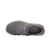 Skechers Women Slip-ins Sport Summits 150263-GYLV Skechers Women Slip-ins Sport Summits 150263-GYLV